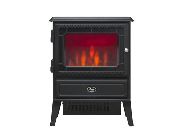 valor-glendale-dimension-electric-stove-with-remote-control-in-black
