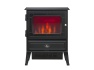 valor-glendale-dimension-electric-stove-with-remote-control-in-black