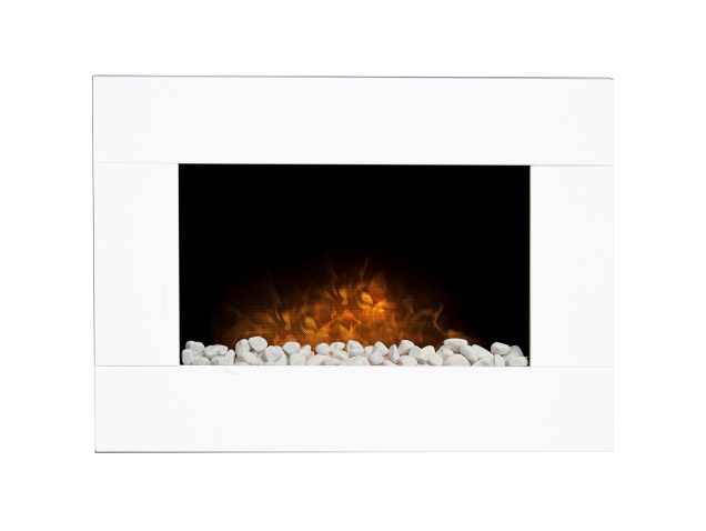 adam-carina-electric-wall-mounted-fire-with-pebbles-remote-control-in-pure-white-32-inch