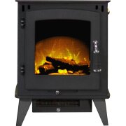 acantha-echo-electric-stove-in-charcoal-grey