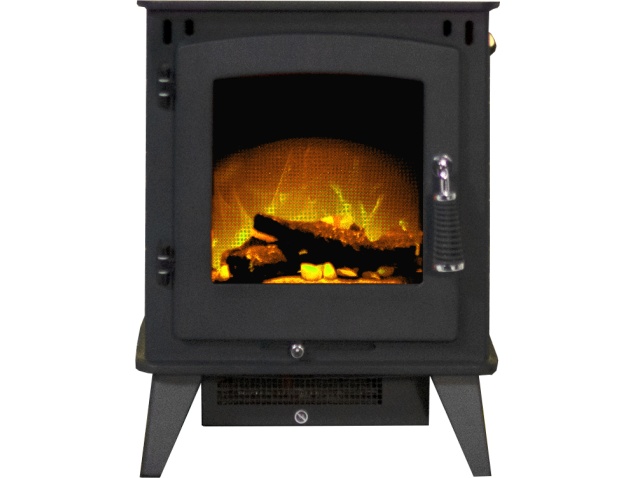 acantha-echo-electric-stove-in-charcoal-grey