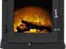acantha-echo-electric-stove-in-charcoal-grey