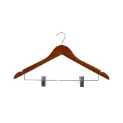 corby-burlington-guest-hanger-in-dark-wood-with-clips-hook