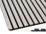 fuse-acoustic-wooden-slatted-wall-panel-in-concrete-effect-2.4m-x-0.6m