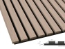 fuse-acoustic-wooden-slatted-wall-panel-in-walnut-effect-2.4m-x-0.6m