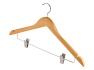 corby-burlington-guest-hanger-in-light-wood-with-clips-hook