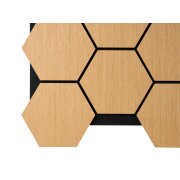 fuse-acoustic-wooden-hexagon-wall-panel-in-natural-oak