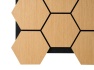 fuse-acoustic-wooden-hexagon-wall-panel-in-natural-oak