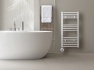 eden-radium-600w-electric-towel-radiator-in-white-with-smart-wifi-control-800-x-400mm