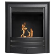 acantha-vela-bio-ethanol-fire-in-matte-black