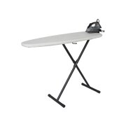 centro-di-stiratura-corby-oxford-con-copertura-in-grigio-chiaro-e-con-ferro-da-stiro-a-vapore-sherwood-1200w-spina-eu