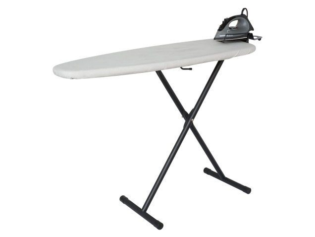 centre-de-repassage-corby-oxford-en-gris-clair-avec-fer-a-vapeur-sherwood-1200w