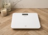 corby-marsden-badezimmerwaage-ohne-batterien-in-weiss
