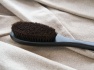 spazzola-per-abiti-corby-skipton-in-nero