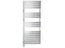 eden-rovente-1200w-electric-towel-radiator-in-chrome-with-smart-wifi-control-1200-x-500mm