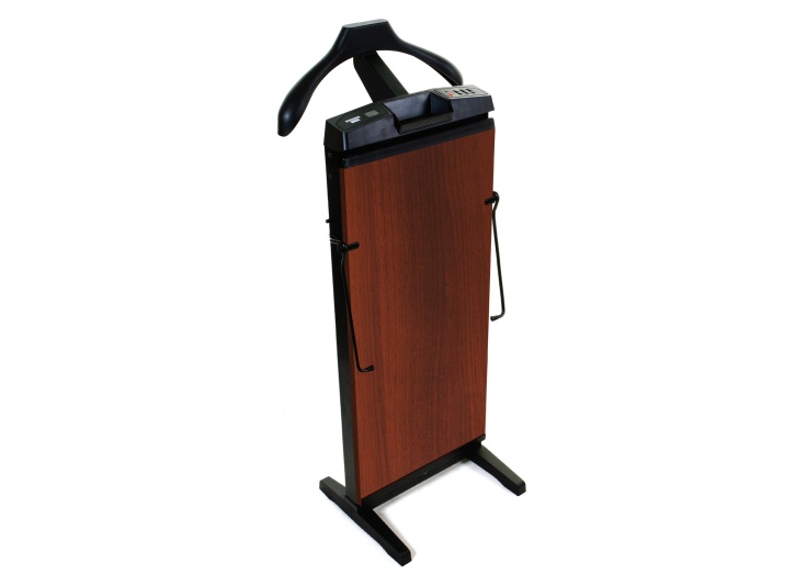 Corby-Of-Windsor-Trouser-Press