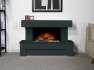 adam-havana-fireplace-suite-with-remote-control-in-charcoal-grey-43-inch