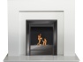acantha-washington-white-marble-fireplace-with-downlights-argo-bio-ethanol-fire-in-black-50-inch