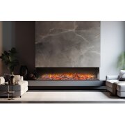 acantha-ignis-2000-panoramic-media-wall-electric-fire
