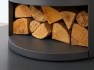 oko-s5-bio-ethanol-cylinder-stove-with-extra-tall-angled-metal-stove-pipe-truncated-hearth