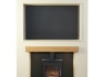 acantha-pre-built-stove-media-wall-2-with-austin-electric-stove-in-black