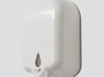 bremmer-automatic-hand-sanitiser-soap-dispenser