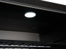 corby-eton-40l-glass-minibar-in-black-with-black-interior-uk-plug
