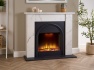 adam-burlington-electric-fireplace-suite-in-white-carrara-marble-effect-43-inch