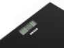 balance-helmsley-noir