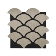 fuse-acoustic-wooden-shell-wall-panel-in-grey-oak
