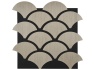 fuse-acoustic-wooden-shell-wall-panel-in-grey-oak
