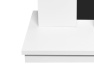 adam-malmo-fireplace-in-white-black-with-helios-electric-fire-in-brushed-steel-39-inch