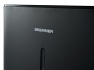 distributeur-d-essuie-mains-bremmer-sentra-en-noir