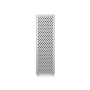 me.-wellness-ir1500-red-light-therapy-panel