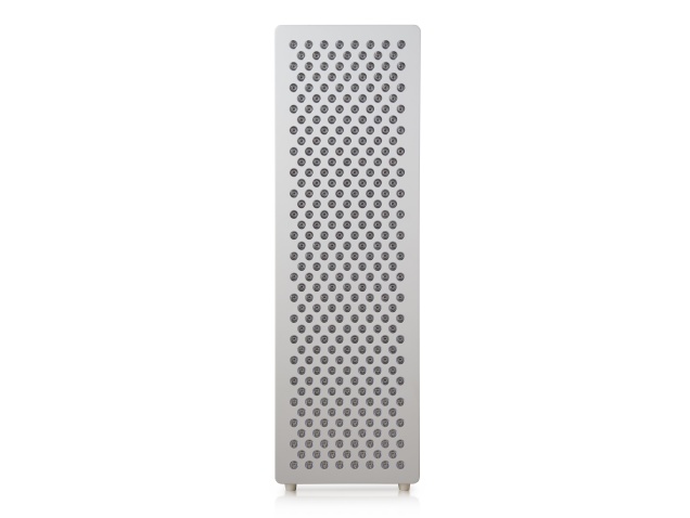 me.-wellness-ir1500-red-light-therapy-panel