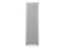 me.-wellness-ir1500-red-light-therapy-panel