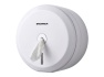 dispenser-per-carta-igienica-bremmer-linea-in-bianco