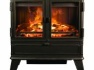 dimplex-cadogan-opti-myst-electric-stove