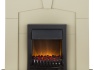 adam-abbey-fireplace-suite-in-stone-effect-with-blenheim-electric-fire-in-black-48-inch