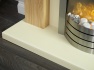 adam-new-england-fireplace-in-oak-cream-with-comet-electric-fire-in-brushed-steel-48-inch