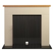 adam-stockholm-bianca-beige-black-marble-stove-fireplace-with-oak-shelf-45-inch