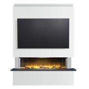 adam-sahara-pre-built-media-wall-fireplace-package-3