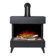 adam-viera-electric-stove-with-remote-control-in-black