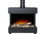adam-viera-electric-stove-with-remote-control-in-black