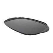 corby-middleton-standard-hospitality-tray-in-black