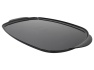 corby-middleton-standard-hospitality-tray-in-black