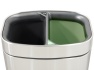 corby-newport-dual-recycling-bin-in-brushed-stainless-steel