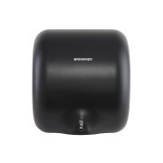 bremmer-generic-turbo-hand-dryer-in-black