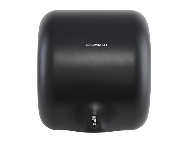 bremmer-generic-turbo-hand-dryer-in-black