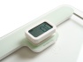 balance-sandwell-sans-batterie-blanctransparent